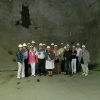 Pumpspeicherwerk Goldisthal